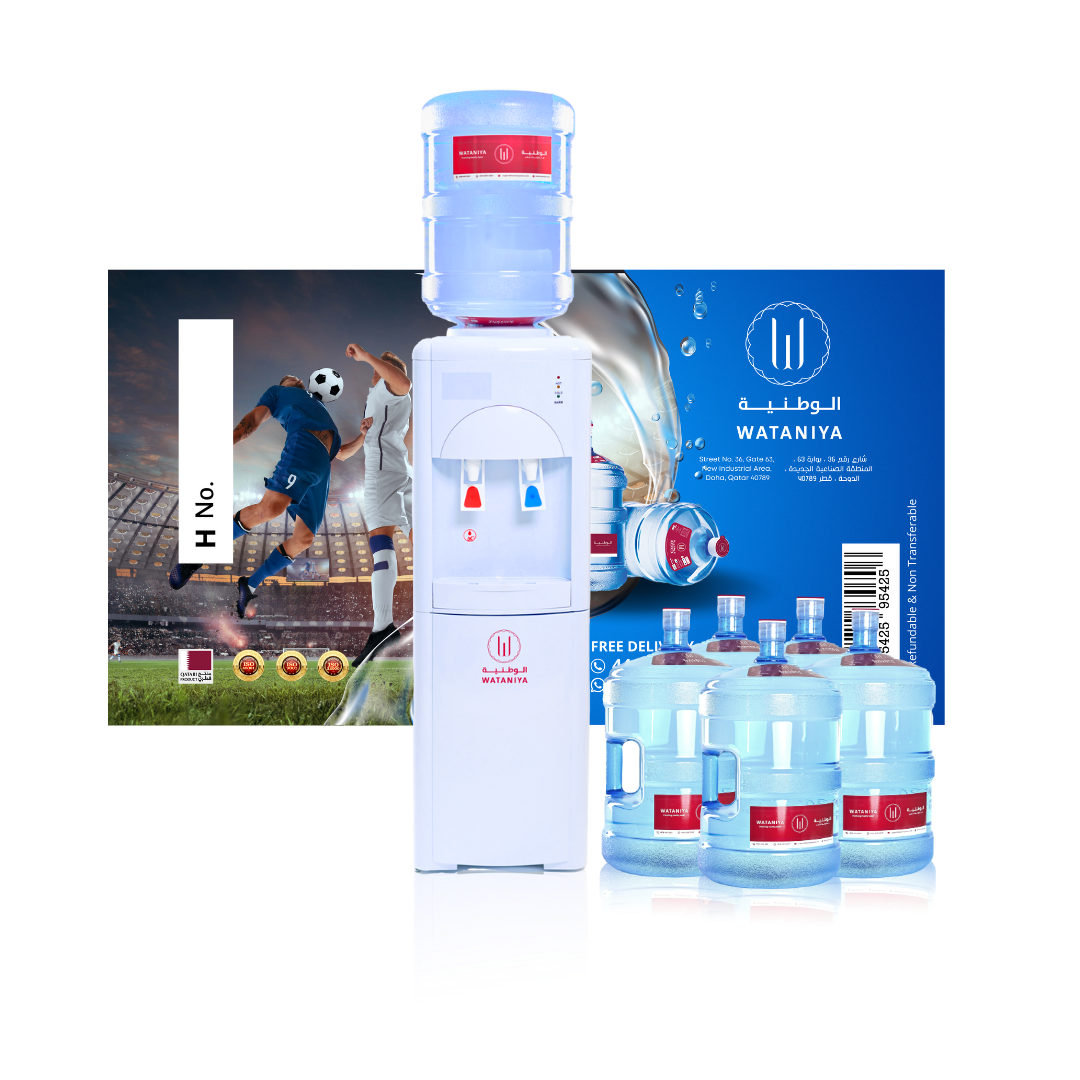 100-coupons-wataniya-water